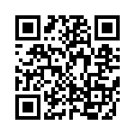 CS48560-CQZR QRCode