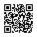 CS495314-CVZR QRCode