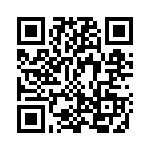 CS5-241 QRCode