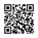 CS5101EDW16 QRCode