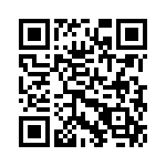 CS5101EDWR16G QRCode