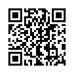 CS5101EN14 QRCode