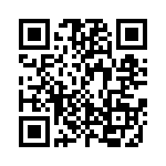 CS51022ADB QRCode