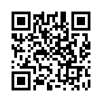 CS51022ADBG QRCode