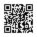 CS51024AEDR16 QRCode