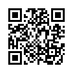 CS51031GD8 QRCode