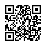 CS51033GD8 QRCode