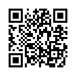 CS51033GD8G QRCode