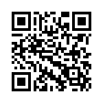 CS51033YDR8G QRCode