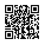 CS51221ED16 QRCode