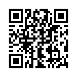 CS51221ED16G QRCode