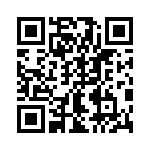 CS5126XDR8 QRCode