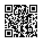 CS51411GDR8G QRCode