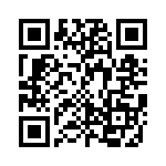 CS51411GMNR2G QRCode