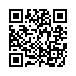 CS51413EMNR2G QRCode