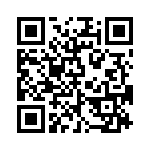 CS51413GD8G QRCode