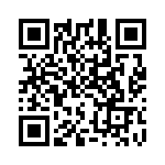 CS51414GD8G QRCode