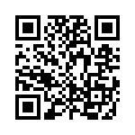 CS51414GDR8 QRCode