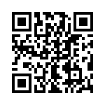 CS5157HGDR16 QRCode