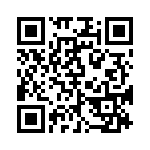 CS5174ED8G QRCode