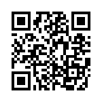 CS5203-3GDPR3 QRCode