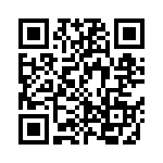 CS5203A-2GDPR3 QRCode