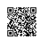 CS5203A-2GDPSR3 QRCode