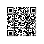 CS5203A-3GDPSR3 QRCode