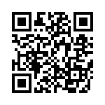 CS5203A-3GT3 QRCode