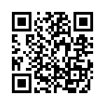 CS5204-1GT3 QRCode