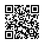 CS5204-2GT3 QRCode