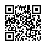 CS5205-2GDPR3 QRCode