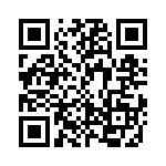 CS5207-1GT3 QRCode