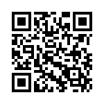 CS5207-2GT3 QRCode