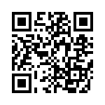 CS5257A-1GT5 QRCode