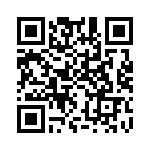 CS5308GDWR28 QRCode