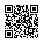 CS5323GDWR20 QRCode