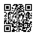 CS5351-BZZ QRCode