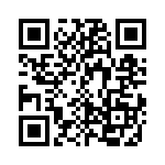 CS5351-DZZR QRCode