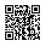 CS5364-CQZR QRCode