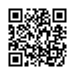 CS5368-CQZR QRCode