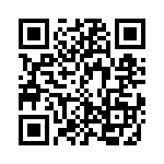 CS5421GDR16 QRCode