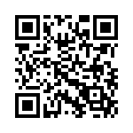 CS5460C-ISZ QRCode