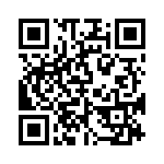 CS5463-ISZ QRCode