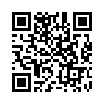 CS5480-INZ QRCode