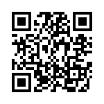 CS5520-BSZ QRCode