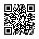 CS5522-ASZR QRCode