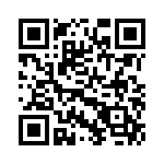 CS5523-ASZ QRCode