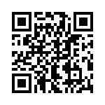 CS5524-ASZR QRCode