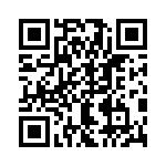 CS5541-BSZ QRCode